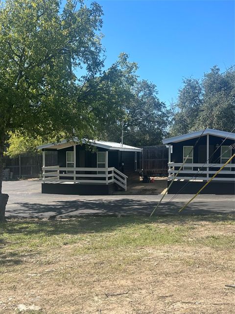 Photo of 3019 E 12th ST, Austin, TX 78702 (MLS # 1558628)