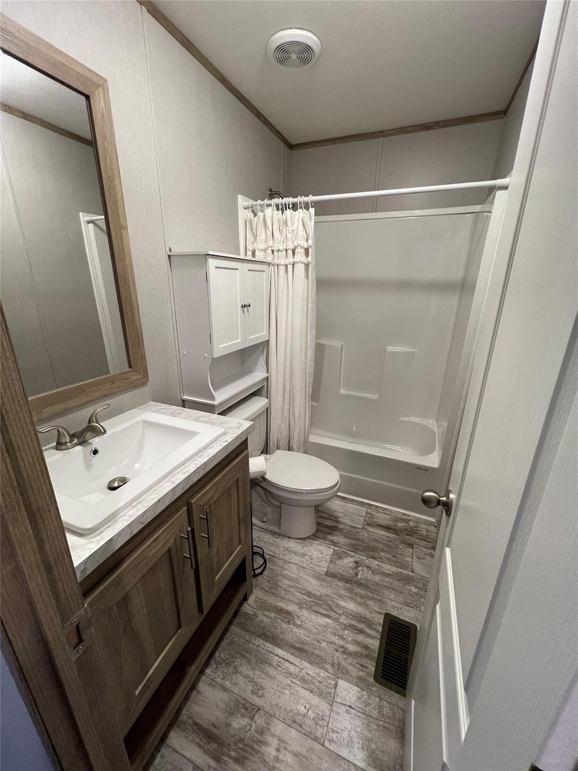 11369 Mountain Top CIR