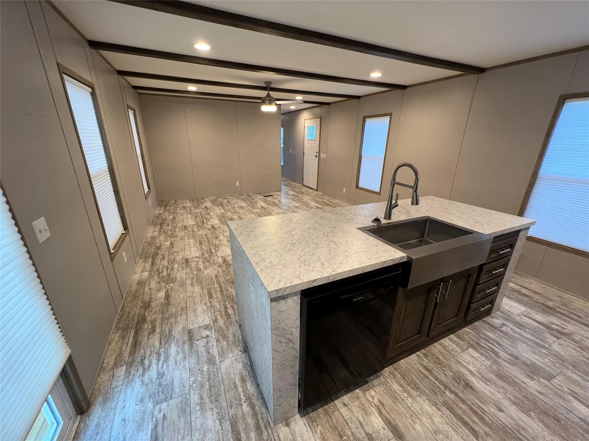 11369 Mountain Top CIR