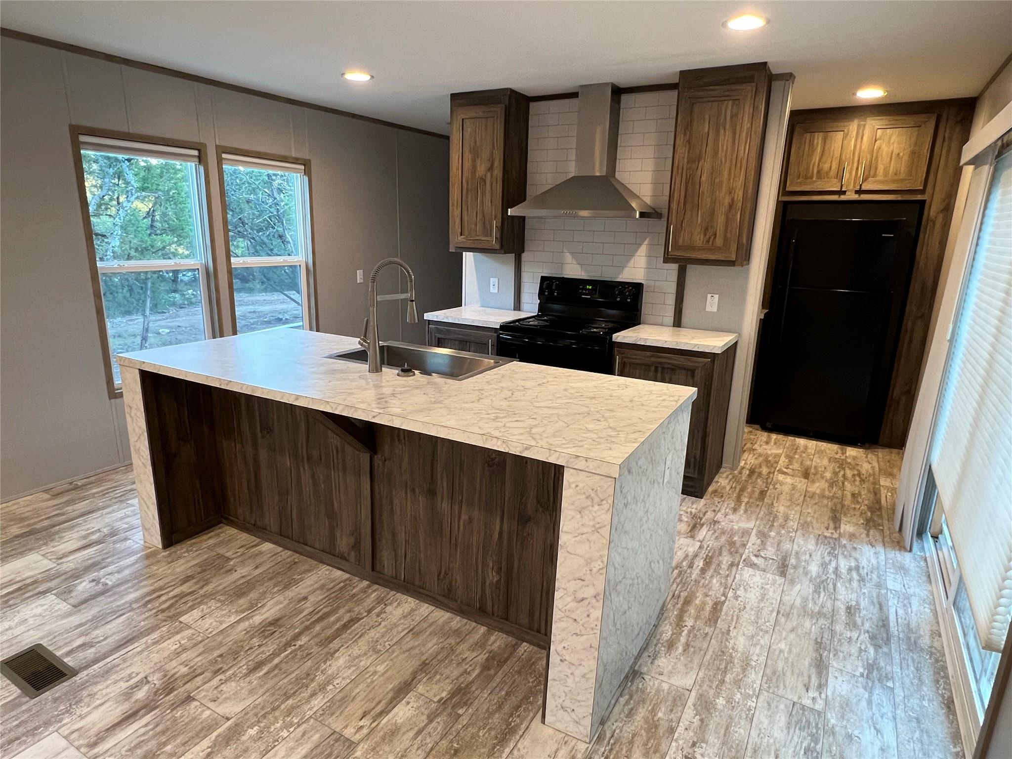 11369 Mountain Top CIR