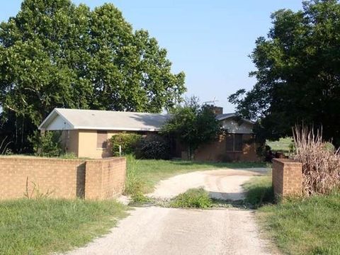 8629 FM 1690 Lampasas TX 76550