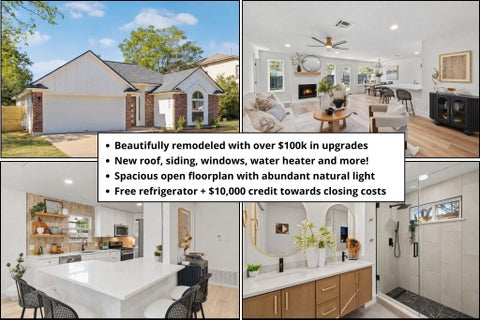 Photo of 1905 Birds Nest CT, Cedar Park, TX 78613 (MLS # 6449716)