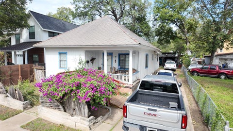 Tiny photo for 906 E 2nd ST, Austin, TX 78702 (MLS # 6140053)