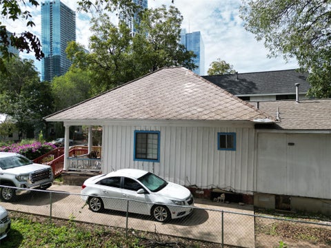 Tiny photo for 906 E 2nd ST, Austin, TX 78702 (MLS # 6140053)