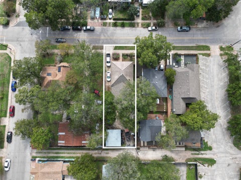 Tiny photo for 906 E 2nd ST, Austin, TX 78702 (MLS # 6140053)