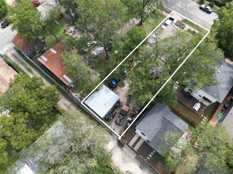 Tiny photo for 906 E 2nd ST, Austin, TX 78702 (MLS # 6140053)