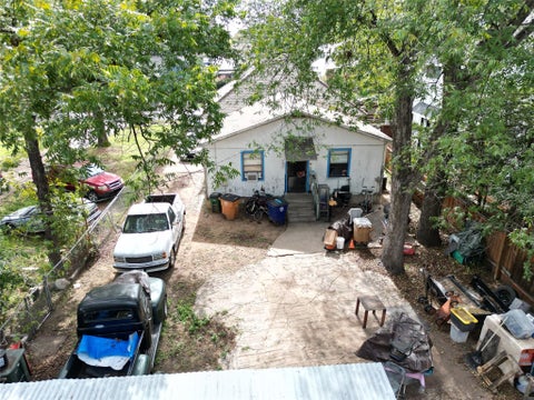 Tiny photo for 906 E 2nd ST, Austin, TX 78702 (MLS # 6140053)