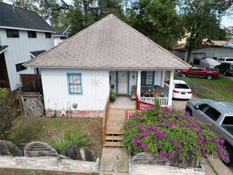 Tiny photo for 906 E 2nd ST, Austin, TX 78702 (MLS # 6140053)