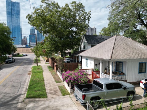 Tiny photo for 906 E 2nd ST, Austin, TX 78702 (MLS # 6140053)
