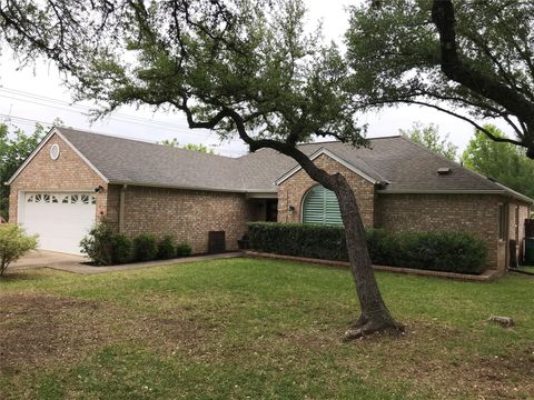 Photo of 2300 Dijon DR, Cedar Park, TX 78613 (MLS # 9494935)