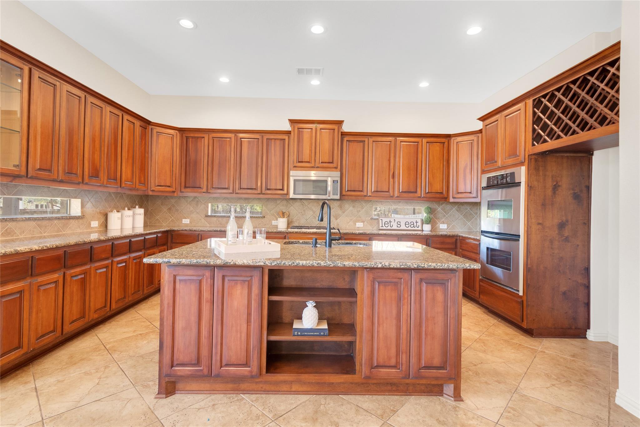 4004 Buckhaven CV