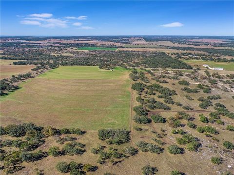 788 Clarence Jacoby RD Fredericksburg TX 78624
