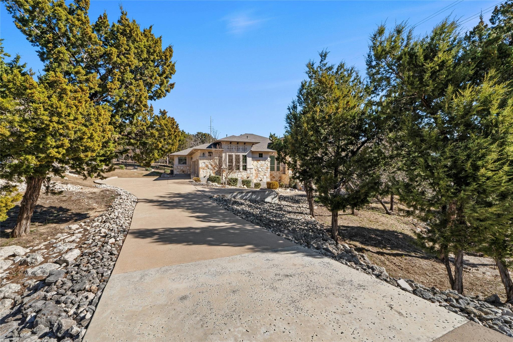 804 Laughing Dog CT