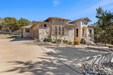 804 Laughing Dog CT Leander TX 78641