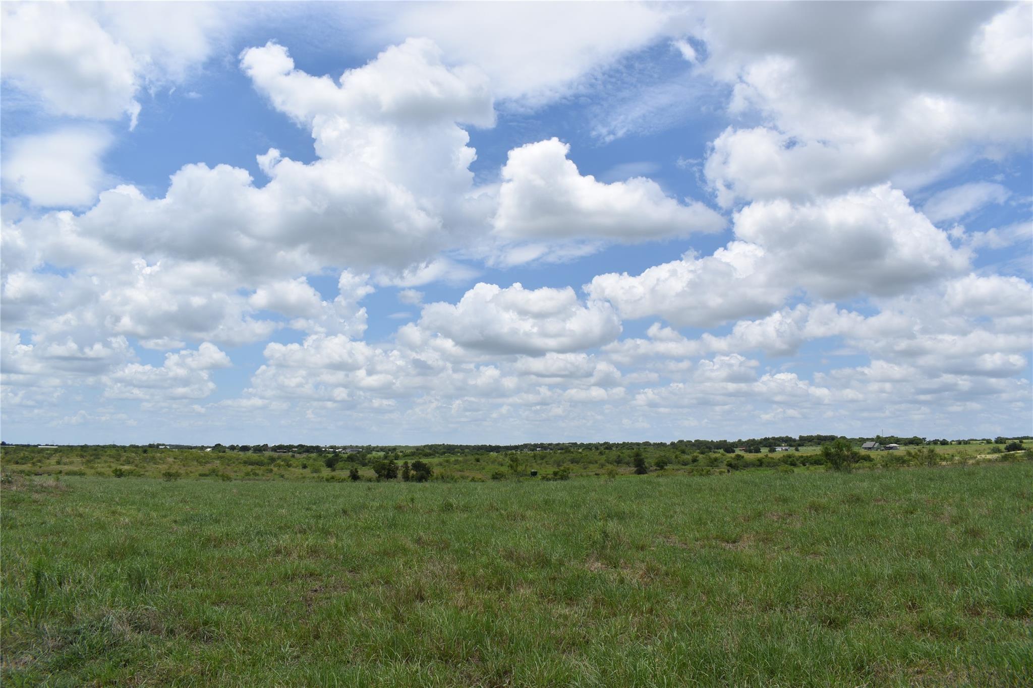 TBD County Road 109