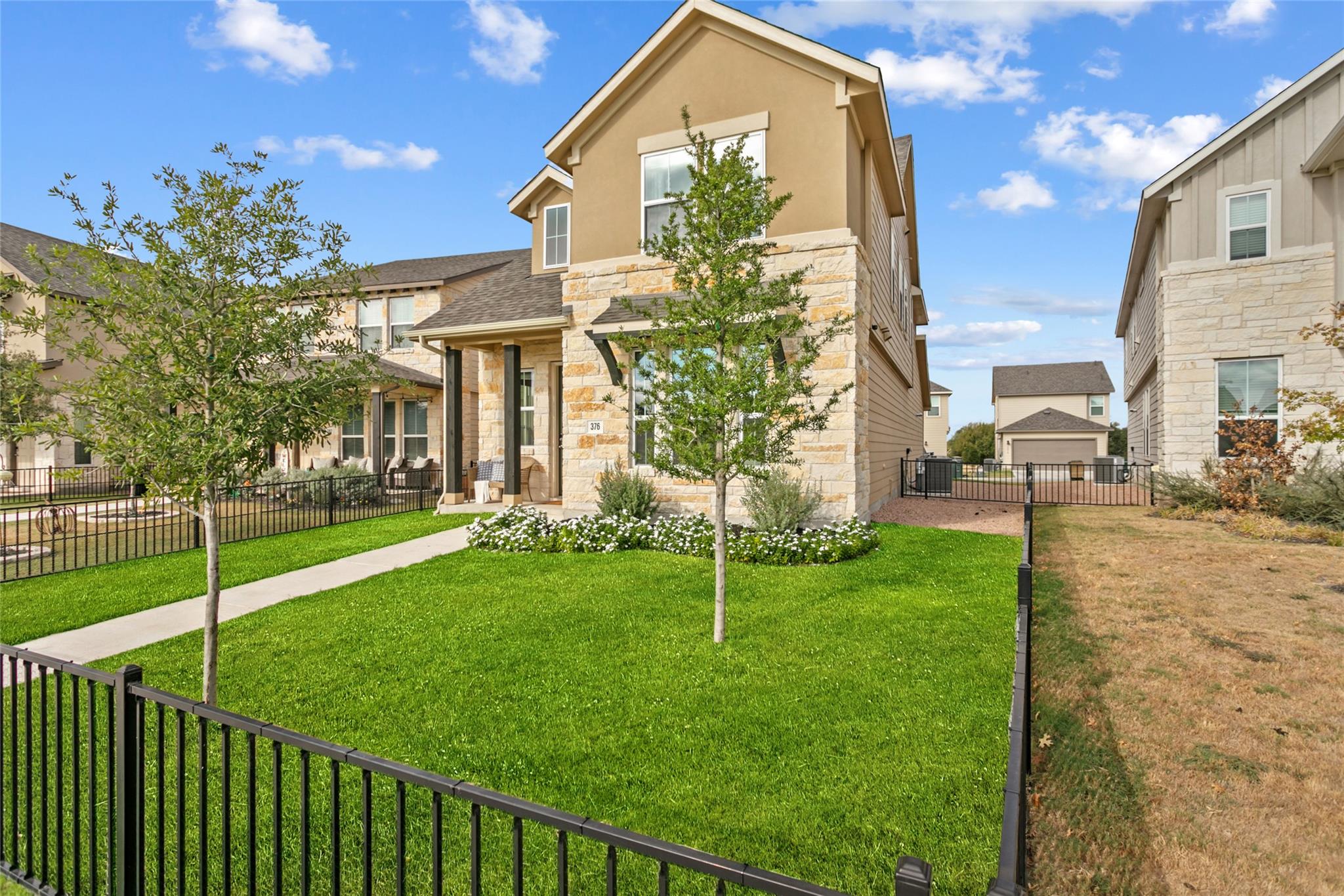376 Lost Mine Peak LN