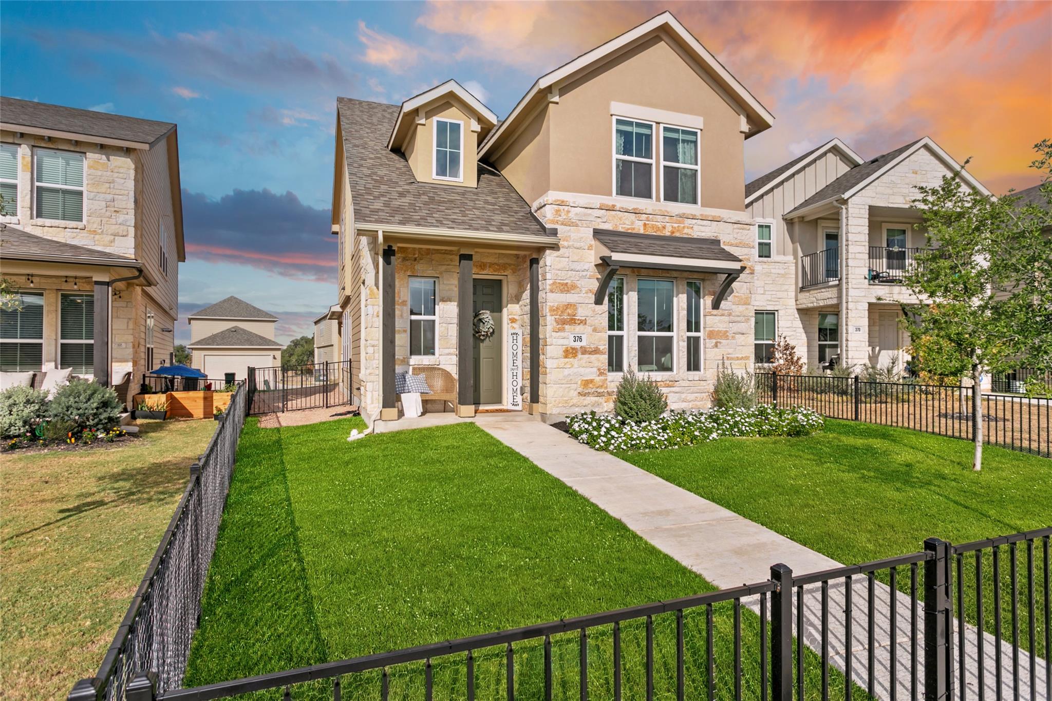 376 Lost Mine Peak LN