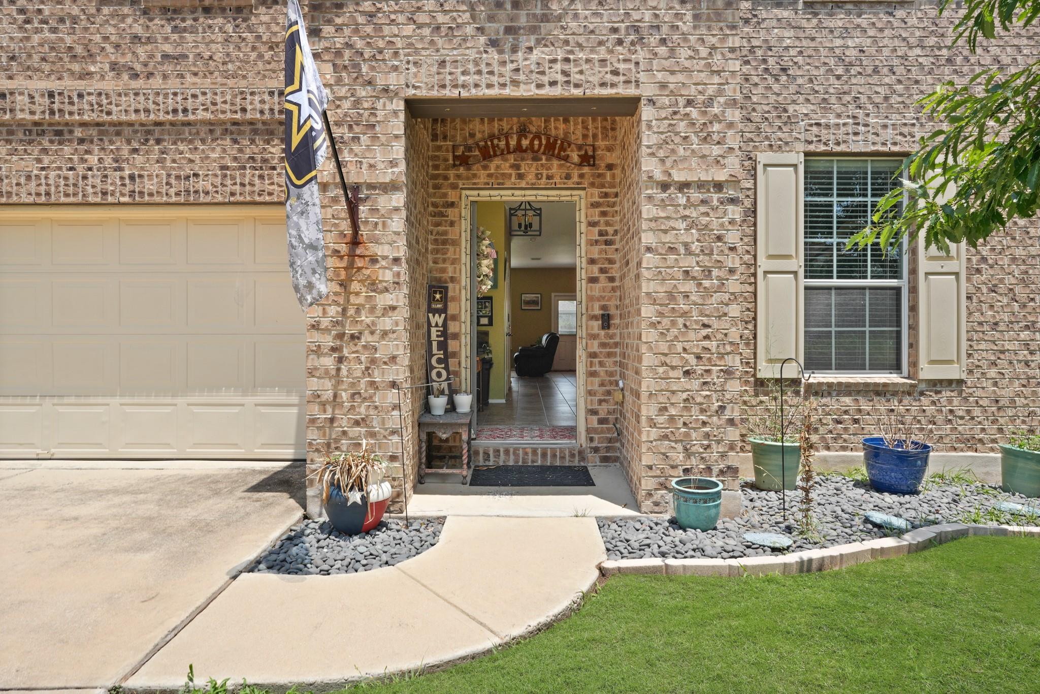 108 Marcheeta WAY