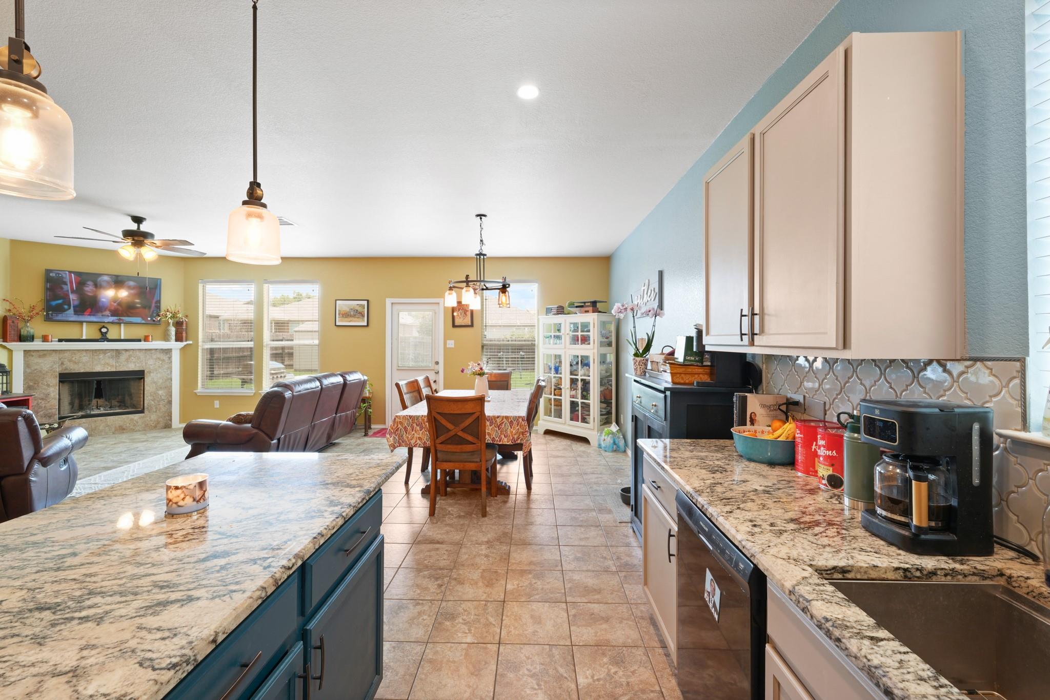 108 Marcheeta WAY