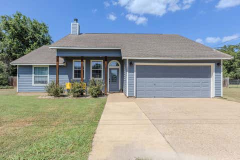 Photo of 134 Haliimaile LN, Bastrop, TX 78602 (MLS # 2324165)