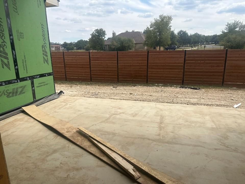 1029 Painted Horse DR