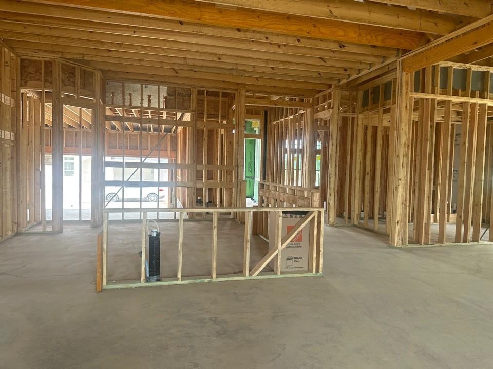 1029 Painted Horse DR