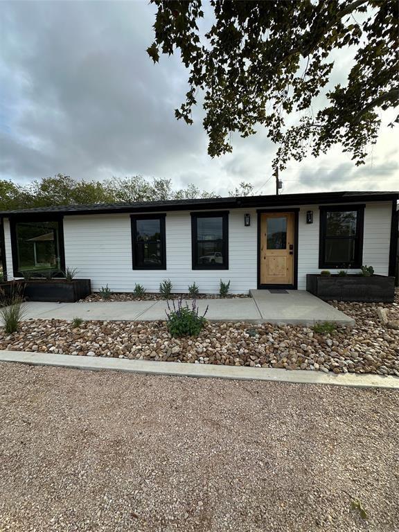 27320 Ranch Road 12 C