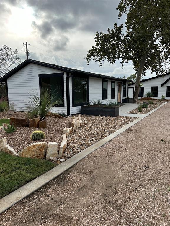 27320 Ranch Road 12 C