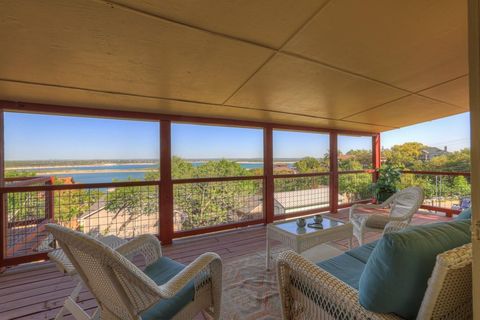 1871 Patty DR Canyon Lake TX 78133