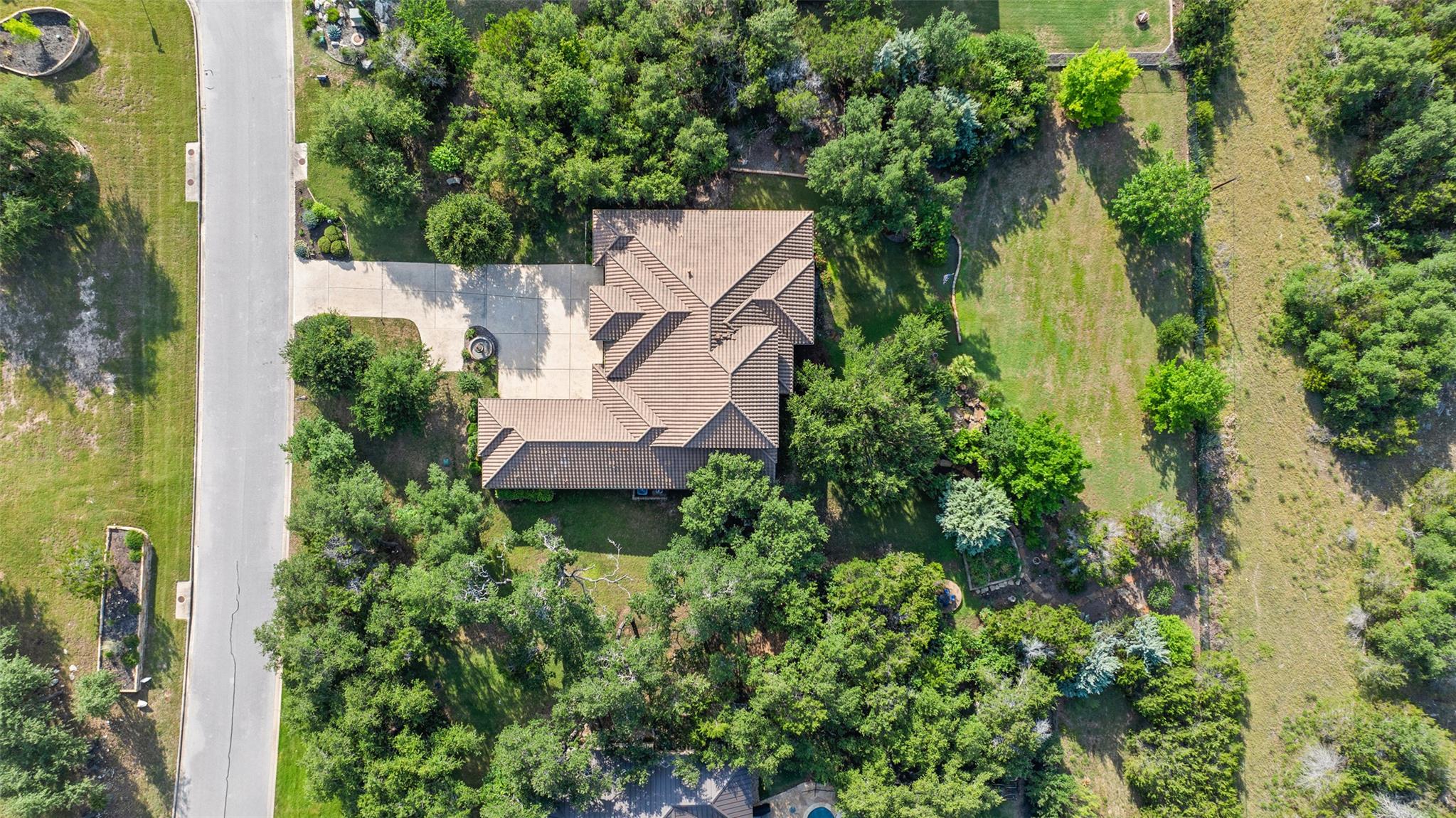 407 Bella Montagna CIR