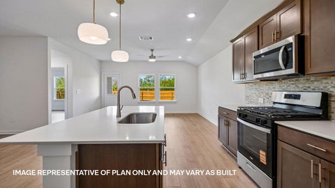 Tiny photo for 10201 Curb Strap DR, Austin, TX 78724 (MLS # 2289862)
