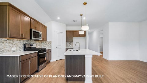 Tiny photo for 10201 Curb Strap DR, Austin, TX 78724 (MLS # 2289862)