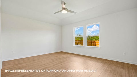 Tiny photo for 10201 Curb Strap DR, Austin, TX 78724 (MLS # 2289862)