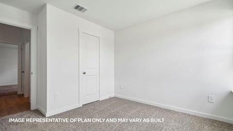 Tiny photo for 10201 Curb Strap DR, Austin, TX 78724 (MLS # 2289862)