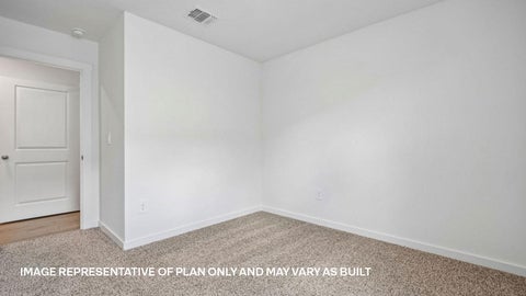 Tiny photo for 10201 Curb Strap DR, Austin, TX 78724 (MLS # 2289862)