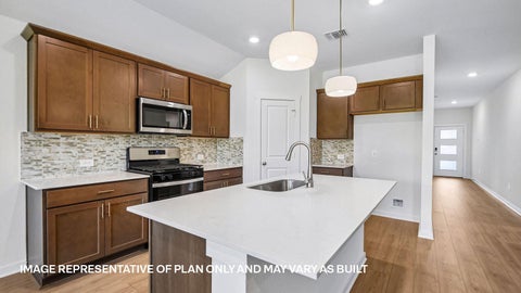 Tiny photo for 10201 Curb Strap DR, Austin, TX 78724 (MLS # 2289862)