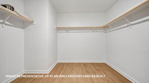 Tiny photo for 10201 Curb Strap DR, Austin, TX 78724 (MLS # 2289862)