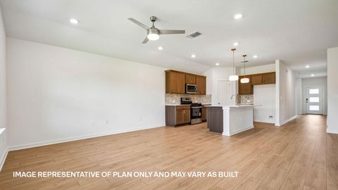 Tiny photo for 10201 Curb Strap DR, Austin, TX 78724 (MLS # 2289862)