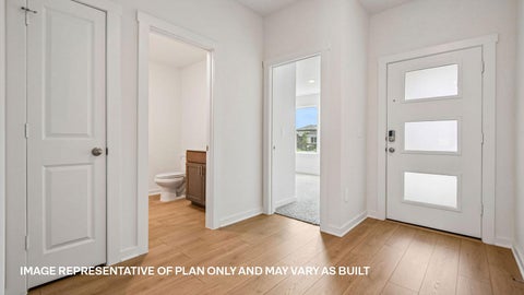 Tiny photo for 10201 Curb Strap DR, Austin, TX 78724 (MLS # 2289862)