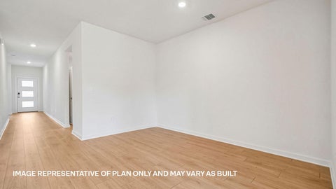 Tiny photo for 10201 Curb Strap DR, Austin, TX 78724 (MLS # 2289862)
