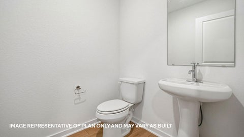 Tiny photo for 10201 Curb Strap DR, Austin, TX 78724 (MLS # 2289862)