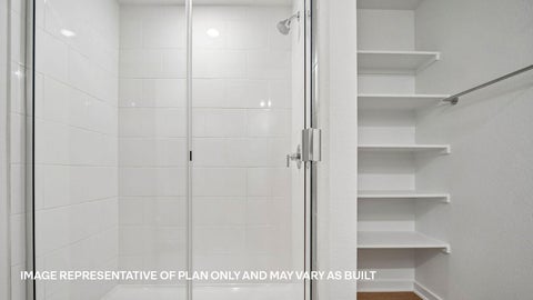 Tiny photo for 10201 Curb Strap DR, Austin, TX 78724 (MLS # 2289862)
