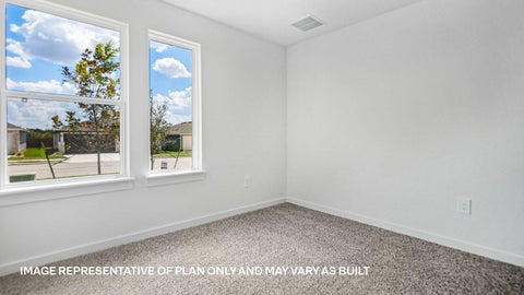 Tiny photo for 10201 Curb Strap DR, Austin, TX 78724 (MLS # 2289862)