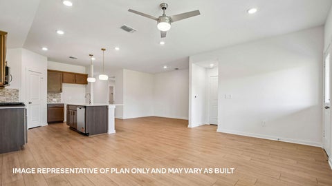 Tiny photo for 10201 Curb Strap DR, Austin, TX 78724 (MLS # 2289862)