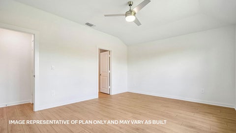 Tiny photo for 10201 Curb Strap DR, Austin, TX 78724 (MLS # 2289862)