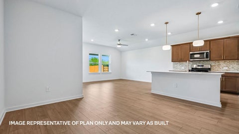 Tiny photo for 10201 Curb Strap DR, Austin, TX 78724 (MLS # 2289862)