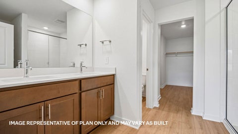 Tiny photo for 10201 Curb Strap DR, Austin, TX 78724 (MLS # 2289862)