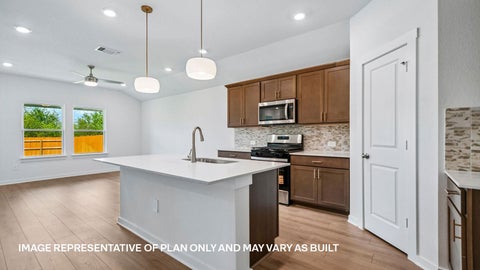 Tiny photo for 10201 Curb Strap DR, Austin, TX 78724 (MLS # 2289862)