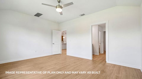 Tiny photo for 10201 Curb Strap DR, Austin, TX 78724 (MLS # 2289862)