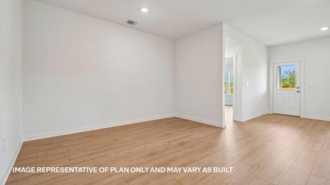 Tiny photo for 10201 Curb Strap DR, Austin, TX 78724 (MLS # 2289862)